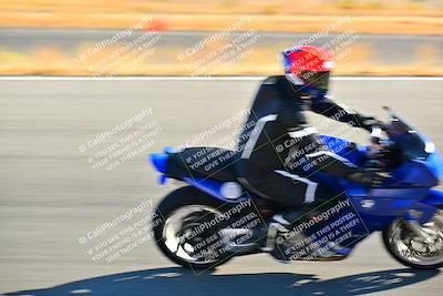 media/Oct-12-2024-TrackXperience (Sat) [[9a0d9c6d32]]/Level 2/Session 1 (Bowl Exit)/